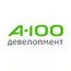a100