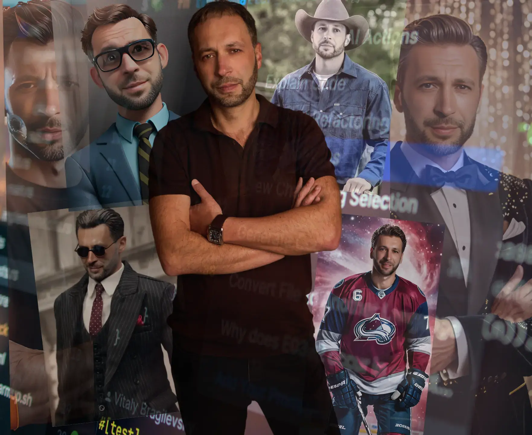 ПРИЧИНЫ РАБОТАТЬ С НАМИ