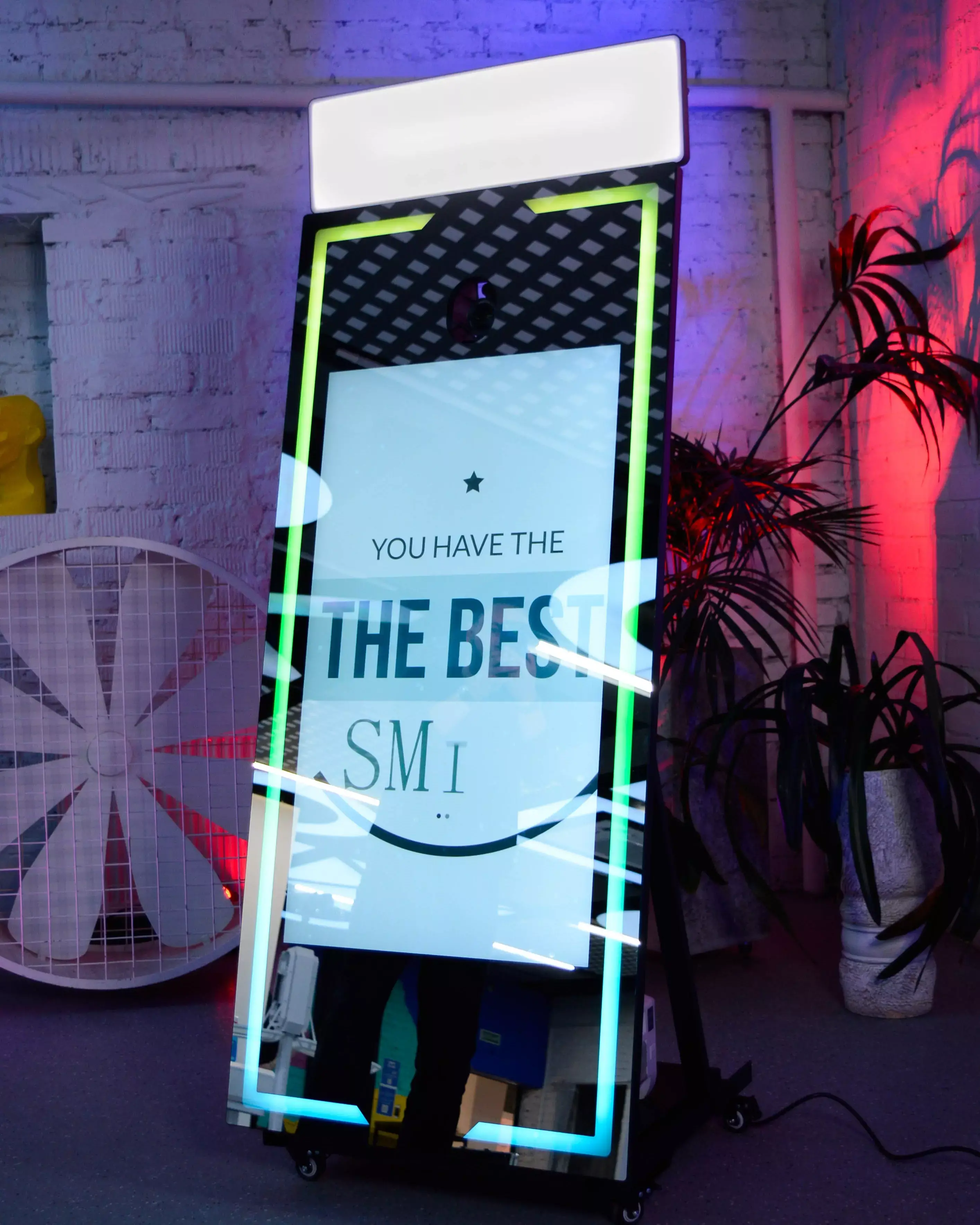 ПРИЧИНЫ РАБОТАТЬ С НАМИ