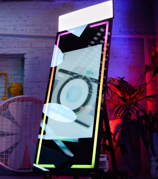 КОРПОРАТИВЫ