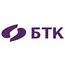 btk