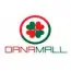 danamall