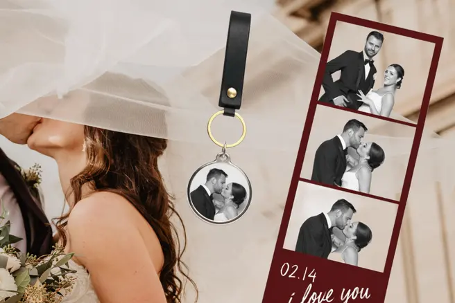 ФОТОБРЕЛОКИ