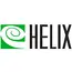 helix
