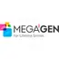 megagen