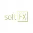 Soft FX
