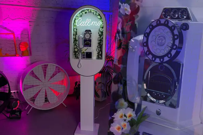 ТАКСОФОН ПОЖЕЛАНИЙ