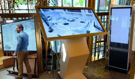 Экраны, Телевизоры, Видеостойки