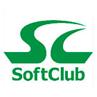 Soft Club